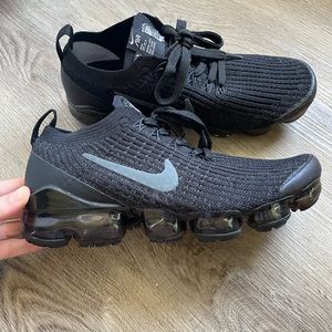 Nike VaporMAX